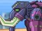 Gra Transform! Dino Robot 18 Mammoth w Internecie