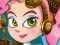 Gra Punk Eye Surgery w Internecie