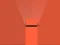 Gra Race Over Mars w Internecie
