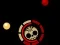 Gra Skeleball w Internecie