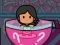 Gra Princess Claw Machine w Internecie