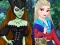 Gra Princess Villain Urban Outfitters Summer w Internecie