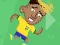 Gra Ney Boy Challenge w Internecie