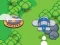Gra Sky Troops w Internecie