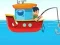 Gra Fishing Trip w Internecie