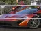 Gra Fancy Cars Puzzle w Internecie