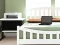 Gra Geek Apartment Escape Episode 1 w Internecie