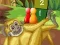 Gra Monkey and Banana w Internecie