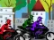 Gra Bike Racing math Division w Internecie