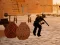 Gra Gunslinger Wild Western Wolf w Internecie