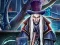 Gra Vampire Riddles w Internecie