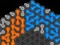 Gra Corruption 2 w Internecie