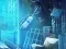 Gra The Great Flood w Internecie