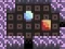 Gra Some pits w Internecie