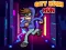 Gra City Rush Run w Internecie