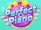 Gra  Perfect Piano w Internecie