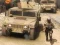 Gra Death Squad: The Last Mission w Internecie
