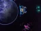 Gra The Planet Guardian w Internecie