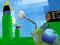 Gra Blocky Gun Paintball w Internecie