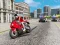 Gra Ultimate Motorcycle Simulator 3D w Internecie