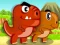Gra Dino meat hunt new adventure w Internecie