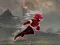 Gra Dragon Ball Battle w Internecie