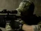 Gra Sniper Mission w Internecie