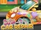 Gra Cute Car Repair w Internecie