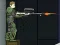 Gra Unreal Flash 3 w Internecie