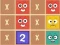 Gra Math Puzzles CG w Internecie