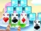 Gra Mountain Solitaire w Internecie