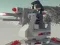 Gra LEGO Star Wars Battlerun w Internecie