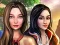 Gra Forest of Dreams w Internecie