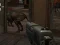 Gra Nightmare Creatures w Internecie