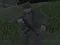 Gra Soviet Sniper w Internecie