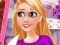 Gra Princesses Funny Prank w Internecie