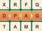 Gra Amazing Word Fresh w Internecie