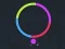Gra Switch Colors w Internecie