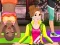 Gra Princess Yoga w Internecie
