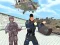Gra Grand Battlefield Frontline Shooter w Internecie