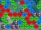 Gra Bubble Dragons w Internecie