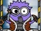 Gra Minion Maker w Internecie