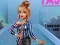 Gra Tris Magazine Dress Up w Internecie