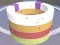 Gra Paint Hit w Internecie