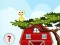 Gra Happy Chicken Jump w Internecie