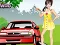 Gra Changing The Tire w Internecie