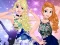 Gra Princesses Trendy Photoshoot w Internecie