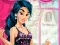 Gra Princesses at Fashionistas Contest w Internecie