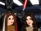 Gra Darth Vader Hair salon w Internecie