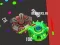 Gra Bladers.io w Internecie